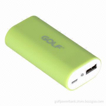 5,200mAh Power Bank, with Best Unit Price and Original Samsung Cell